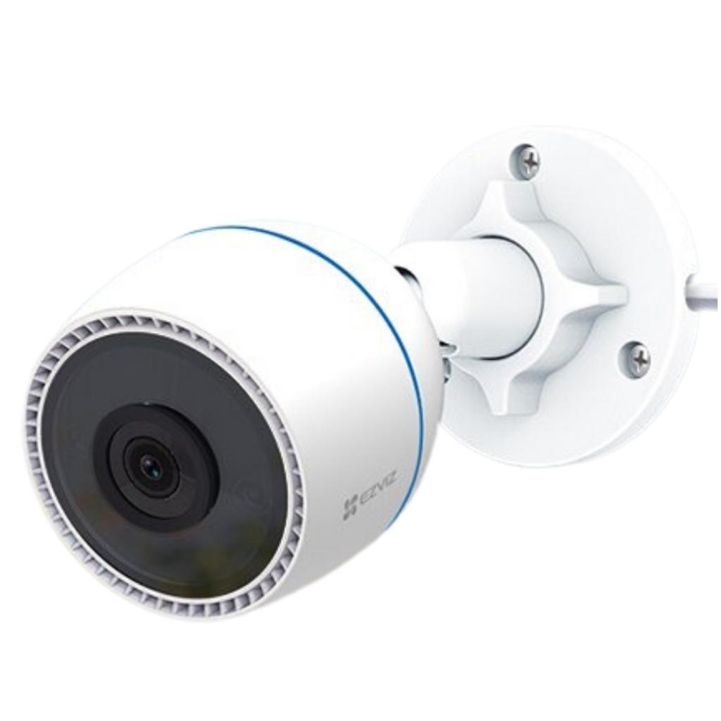 camera-ezviz-h3c-2mp-fullhd-color-ngoai-troi