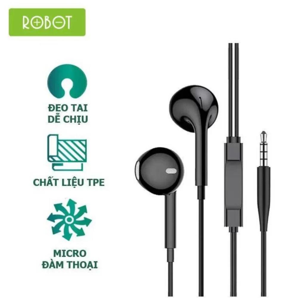 tai-nghe-co-day-cong-35-robot-re10-tich-hop-microphone-black