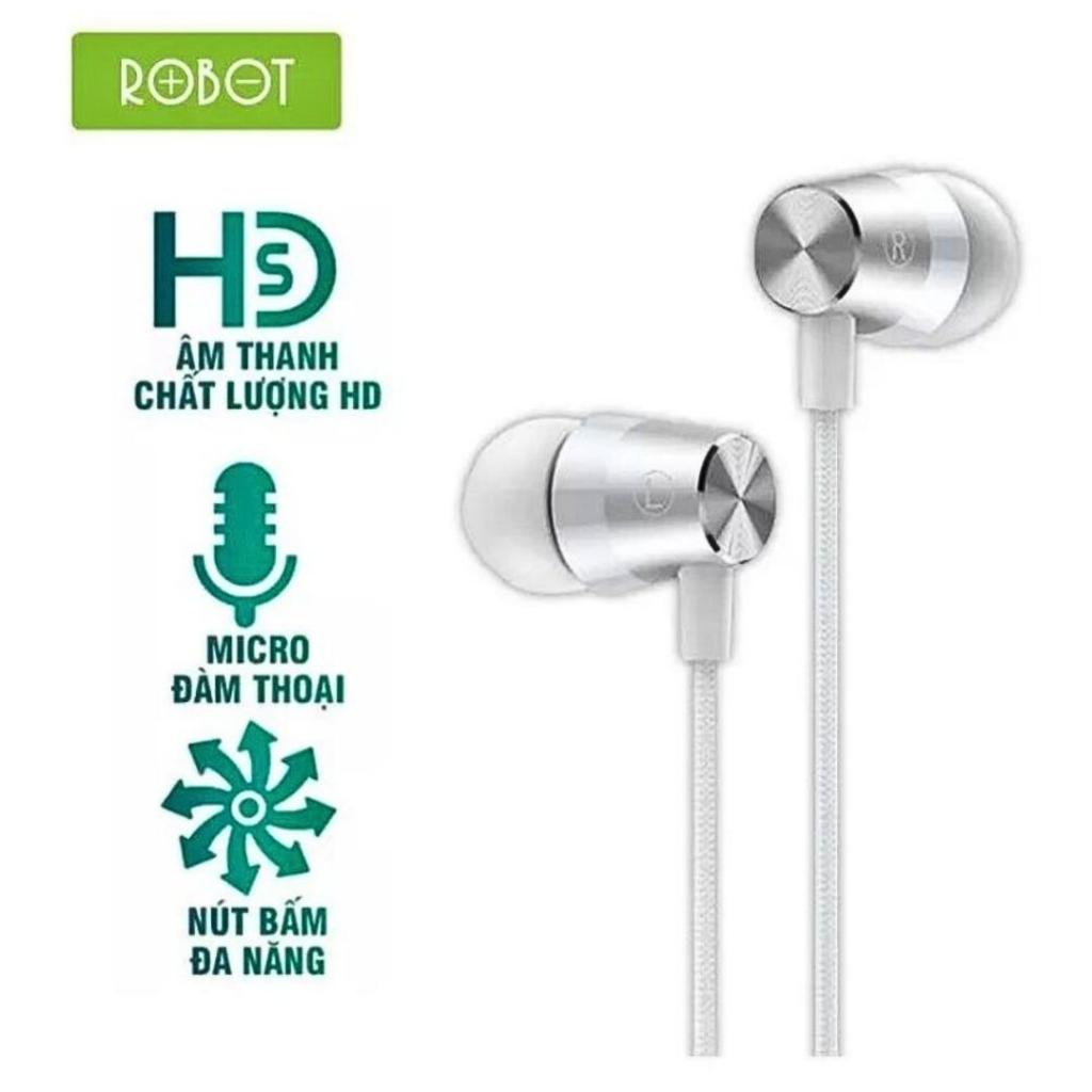 tai-nghe-robot-re101s-cong-35mm-tich-hop-microphone-white