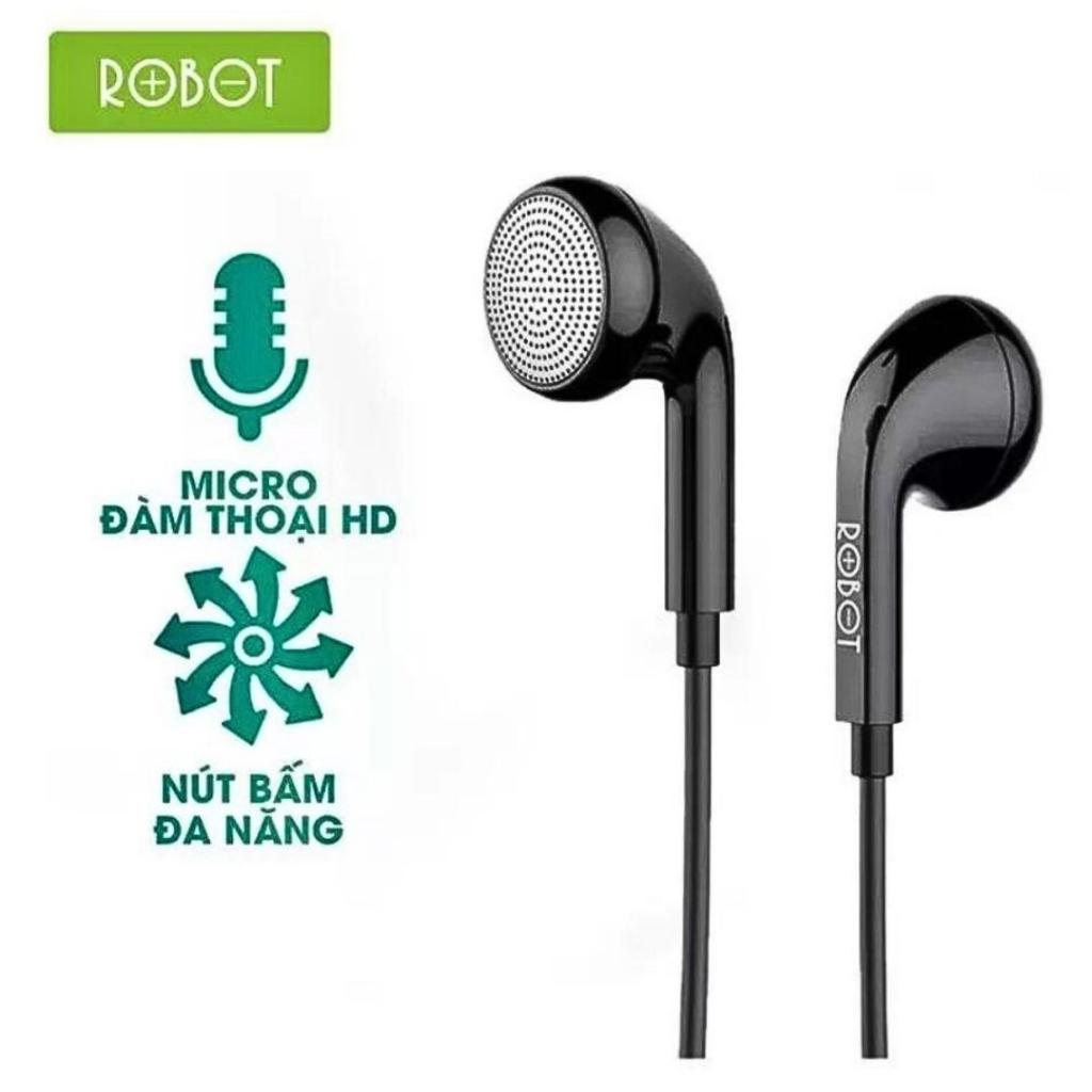 tai-nghe-robot-re601-cong-35mm-tich-hop-microphone-black