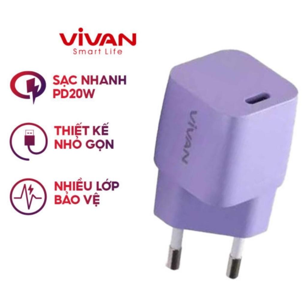 coc-sac-nhanh-vivan-power-nano-20-20w