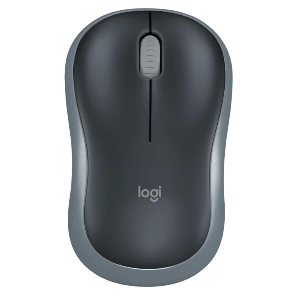 chuot-khong-day-logitech-m185-gray