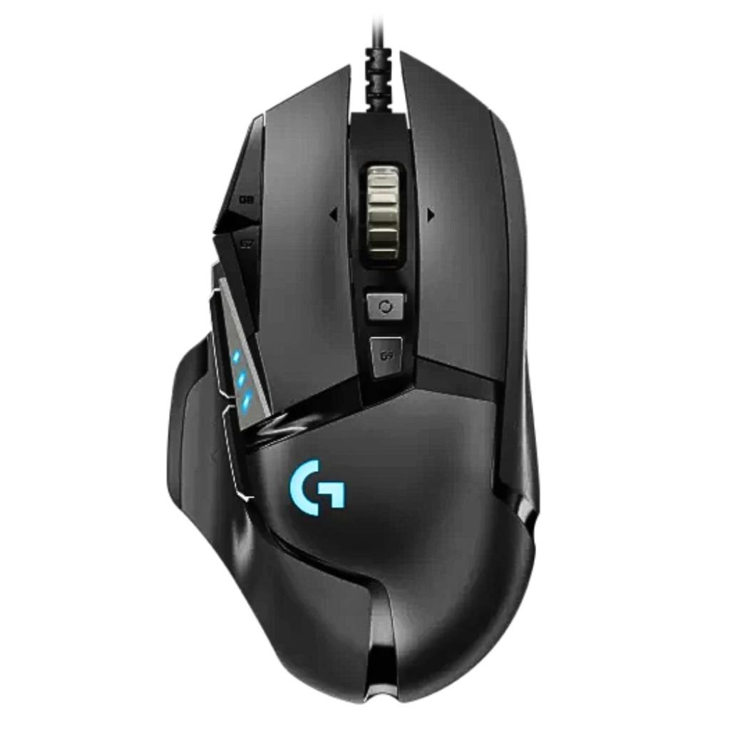 chuot-gaming-logitech-g502-hero