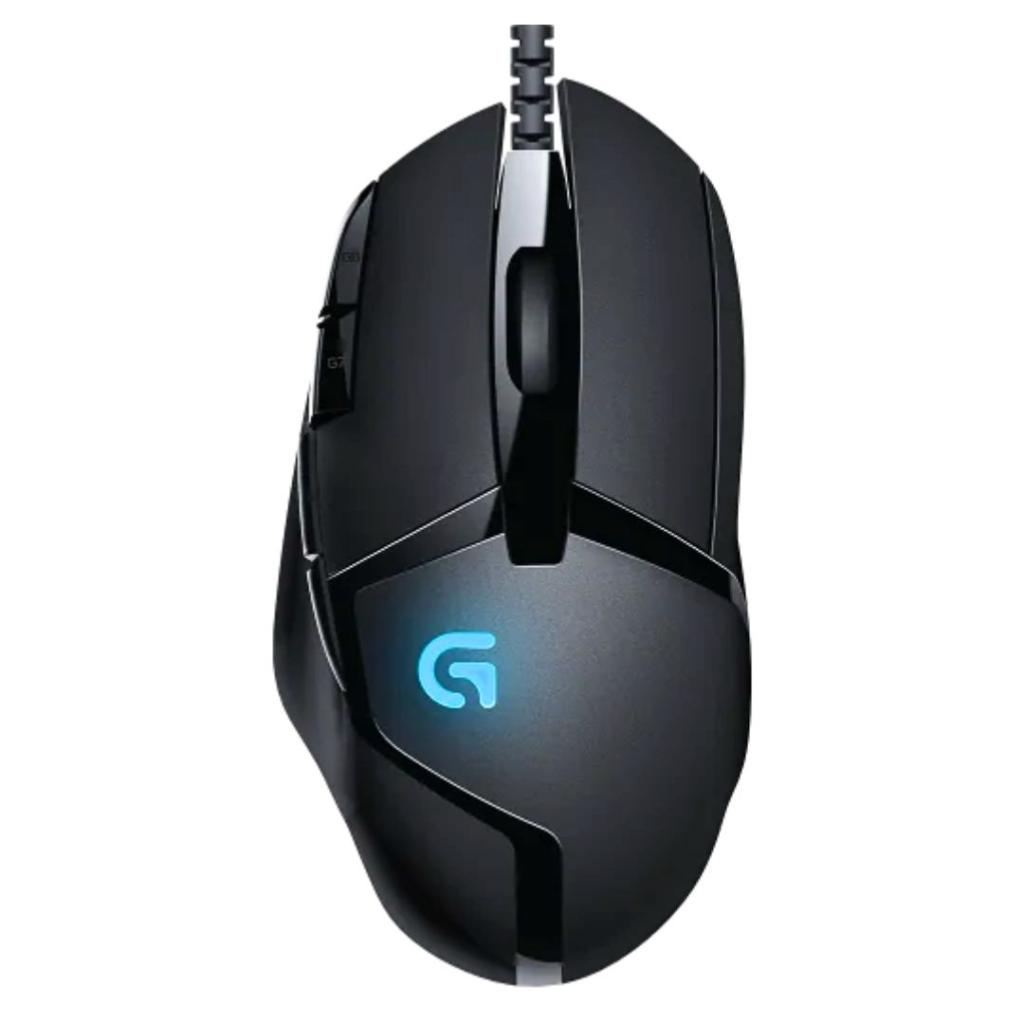 chuot-gaming-logitech-g402