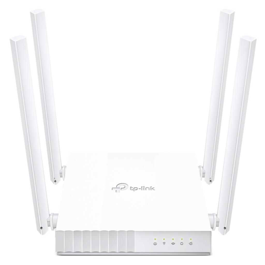 phat-wifi-tp-link-c24-4-anten