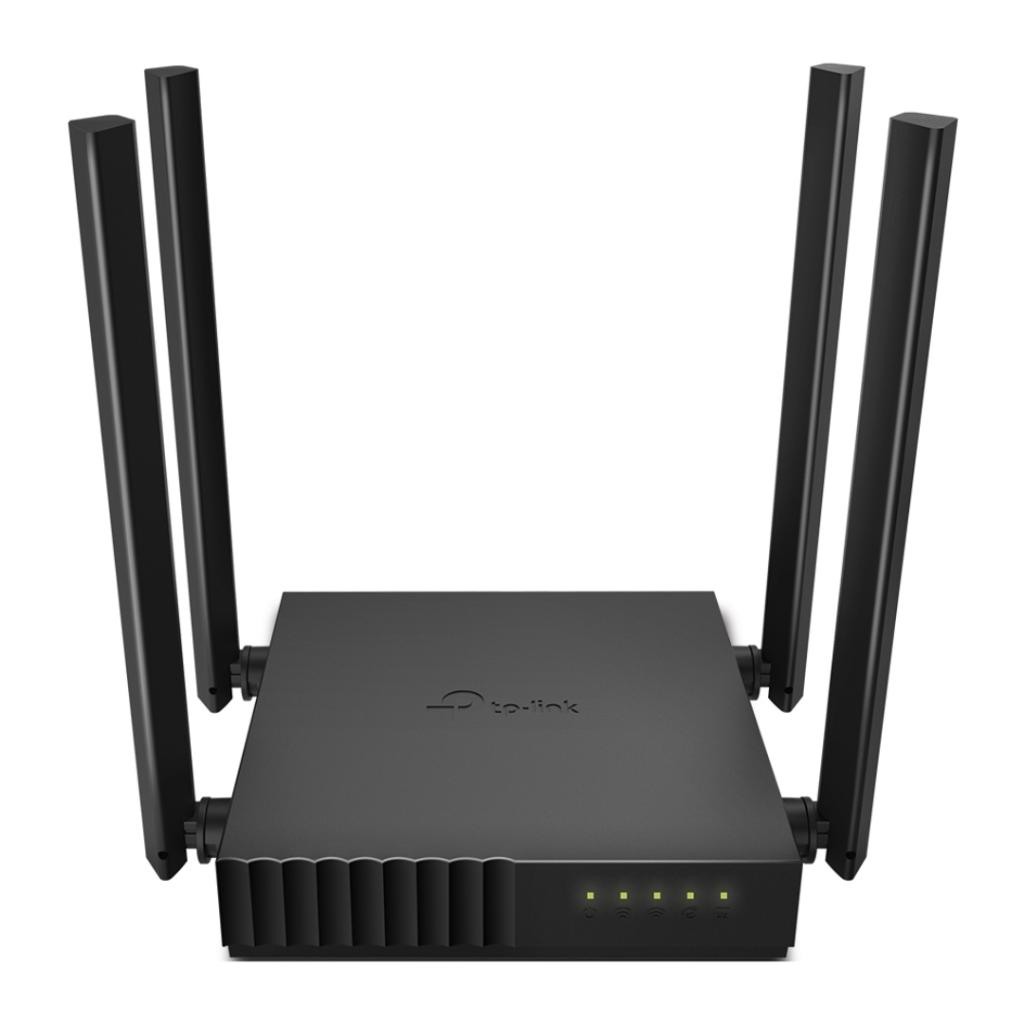phat-wifi-tp-link-c54-4-anten