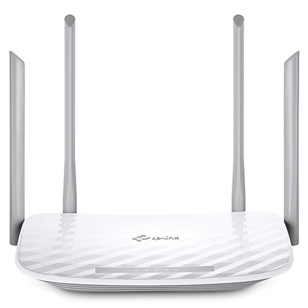 phat-wifi-tp-link-c50-4-anten