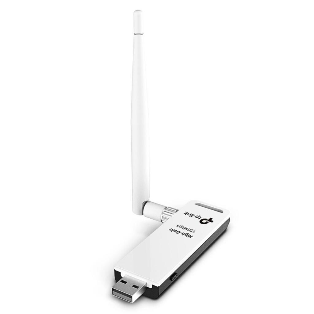 usb-thu-wifi-tp-link-wn722n-co-anten