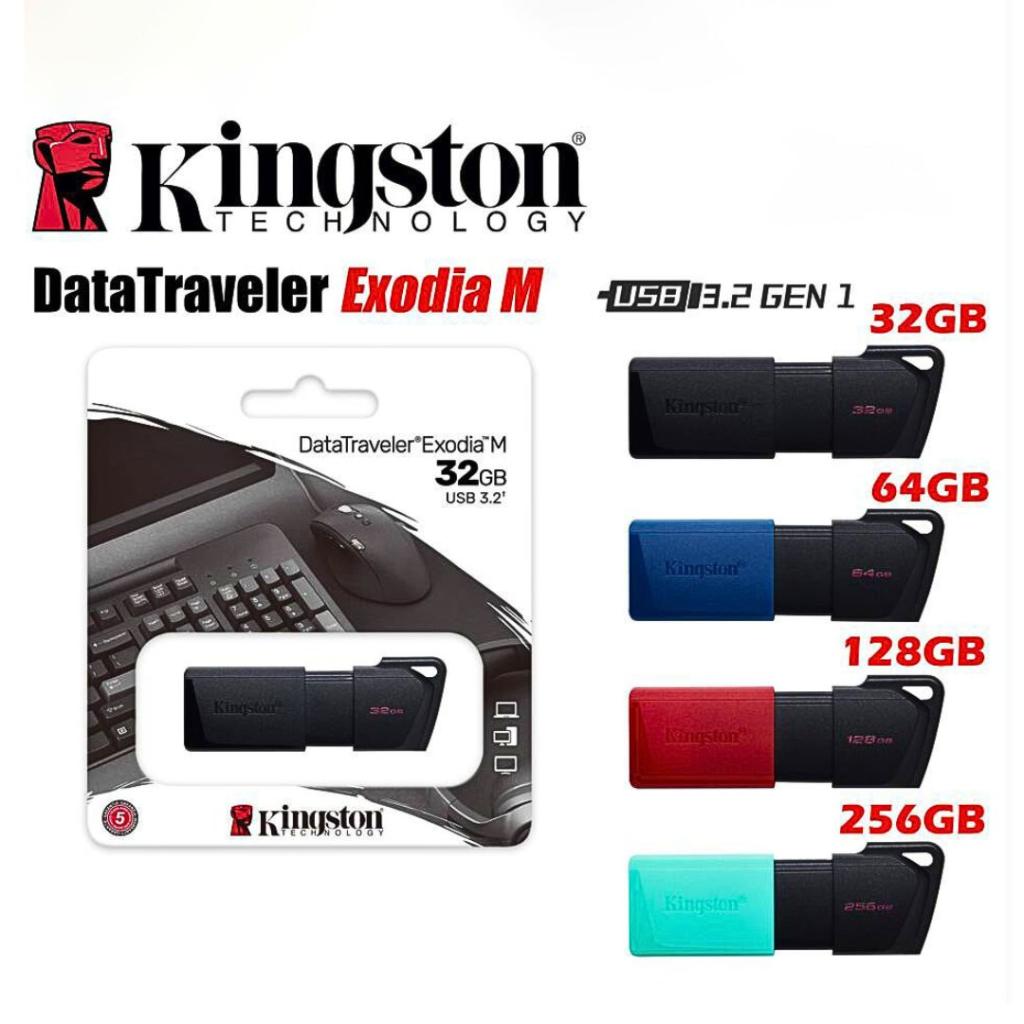 usb-kingston-30-64gb