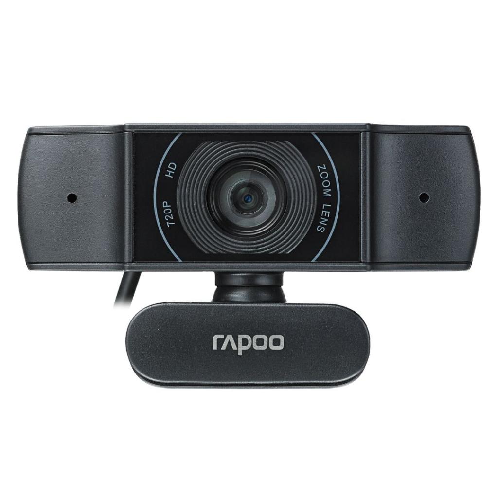 webcam-rapoo-xw170-720p