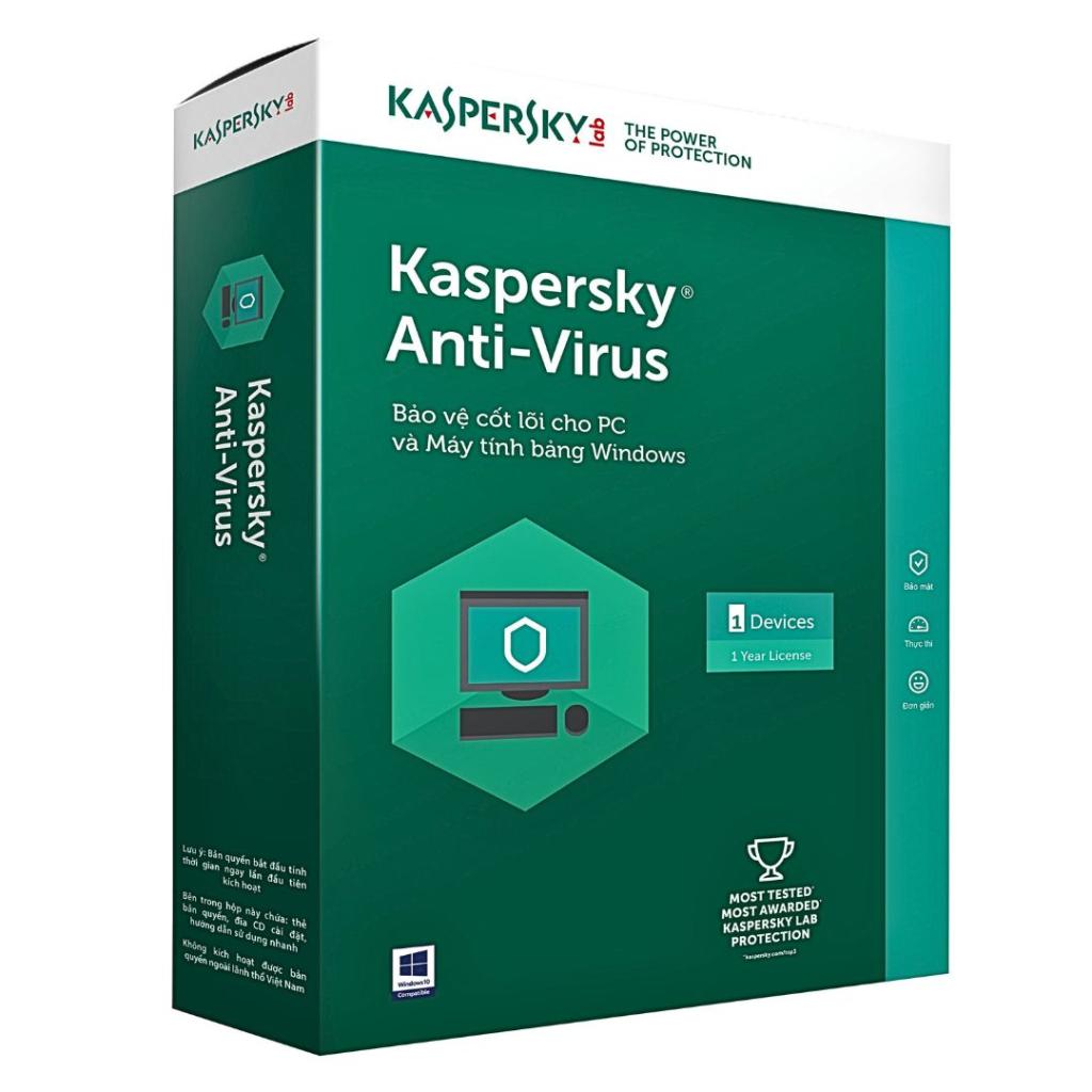 phan-mem-kaspersky-antivirus-2023-1pc
