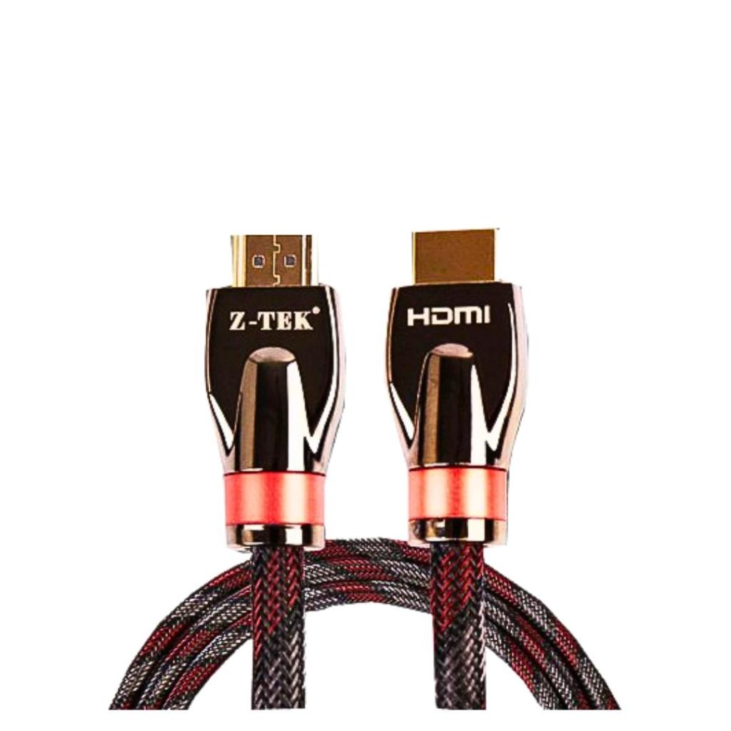 Dây cáp HDMI UNITEK 1.5M 4K Y-C137M