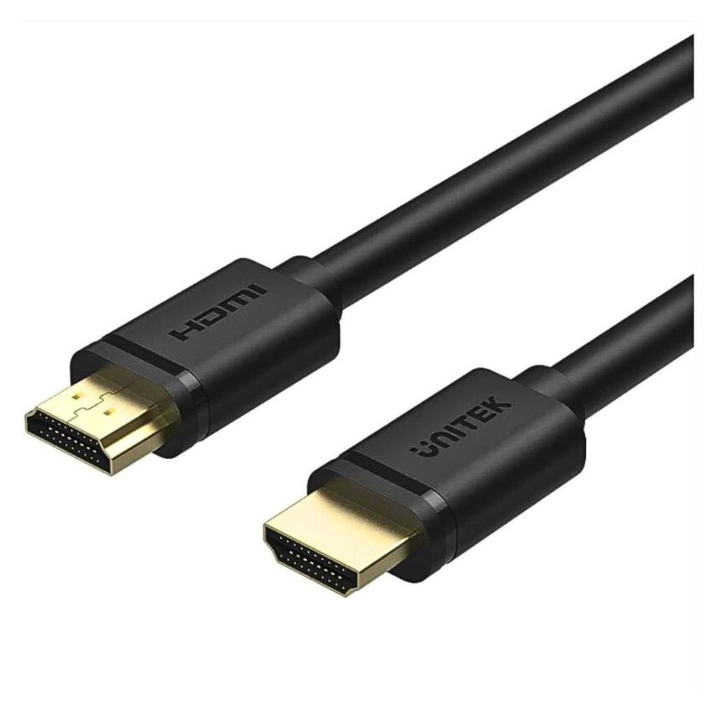 day-cap-hdmi-unitek-30m-4k-y-c171m