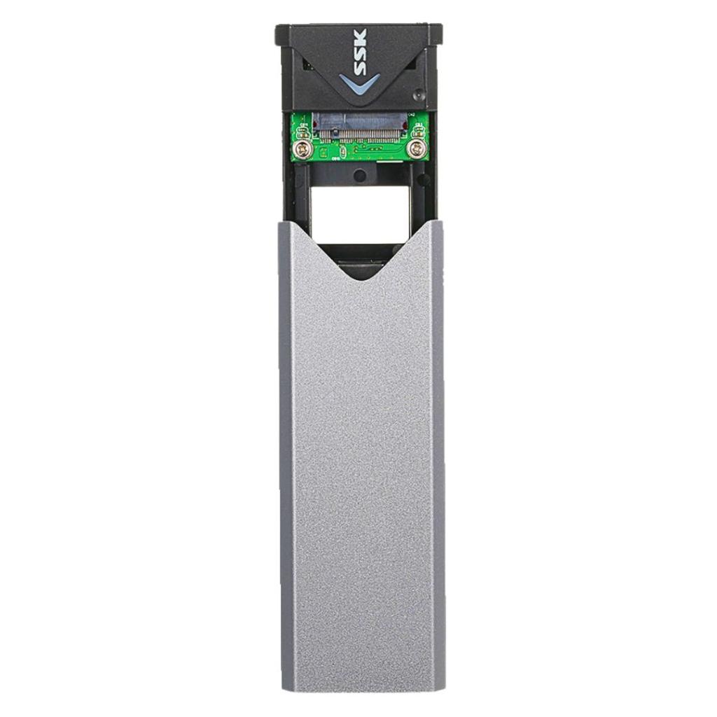 box-o-cung-ssd-m2-ssk-she-c320-sata-30