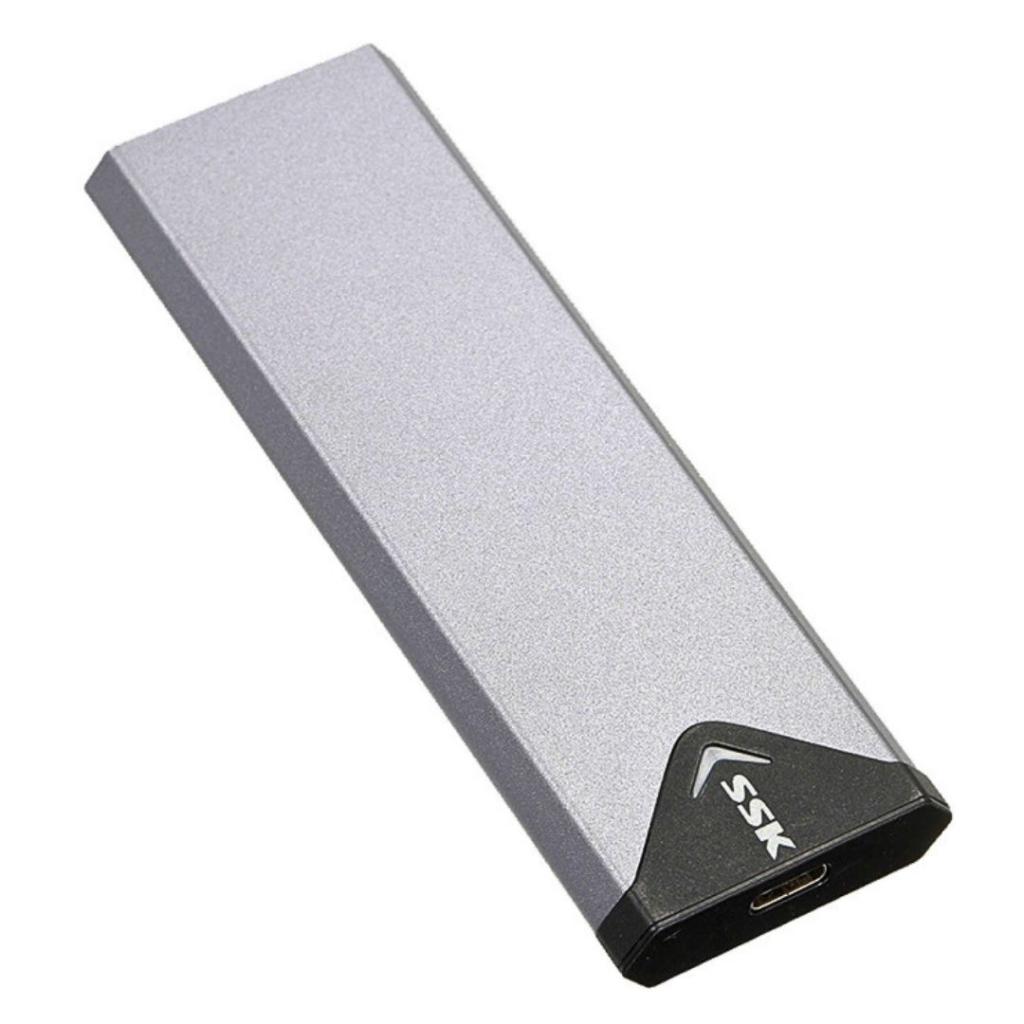 box-o-cung-ssd-m2-ssk-she-c320-sata-30