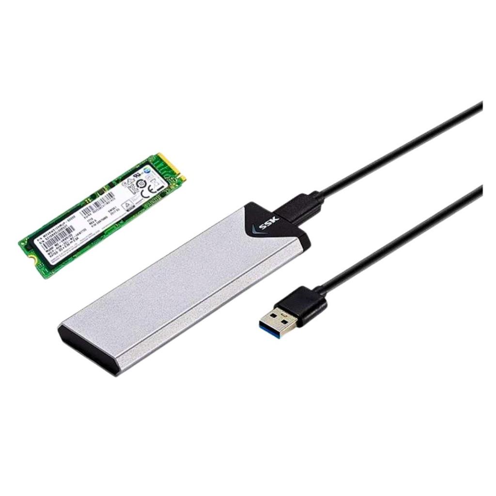 box-o-cung-ssd-m2-ssk-she-c320-sata-30