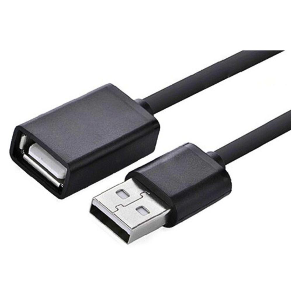 cap-usb-noi-dai-15m-unitek-yc458