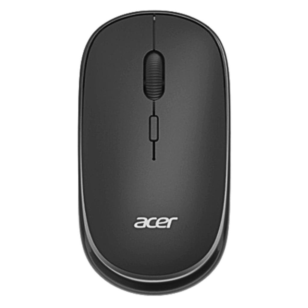 chuot-khong-day-acer-omr930-black