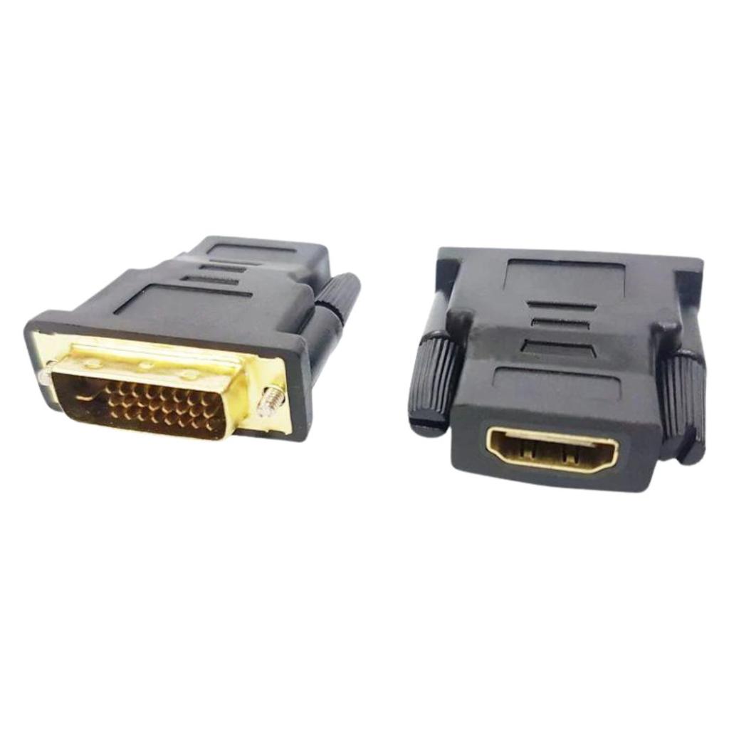 dau-chuyen-dvi-sang-hdmi-unitek-y-a007a