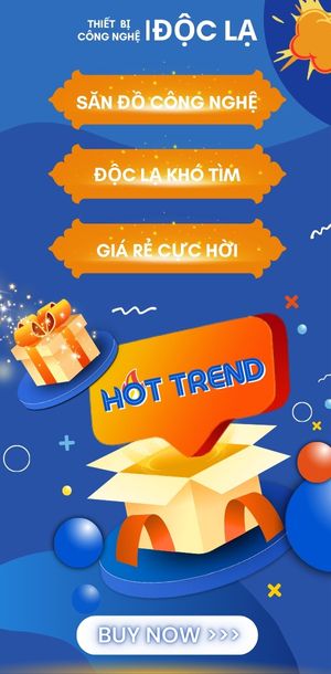 hot-trend-doc-la