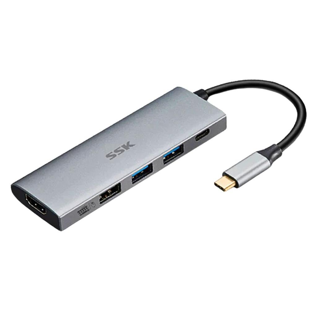 cap-type-c-sang-usb30-hdmi-usb20-ssk-sc102