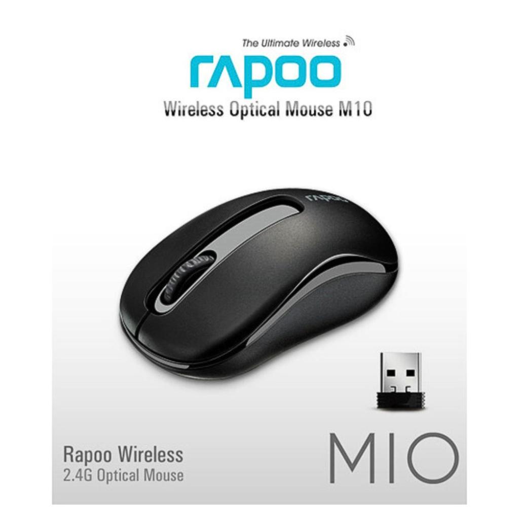 chuot-khong-day-rapoo-m10-plus