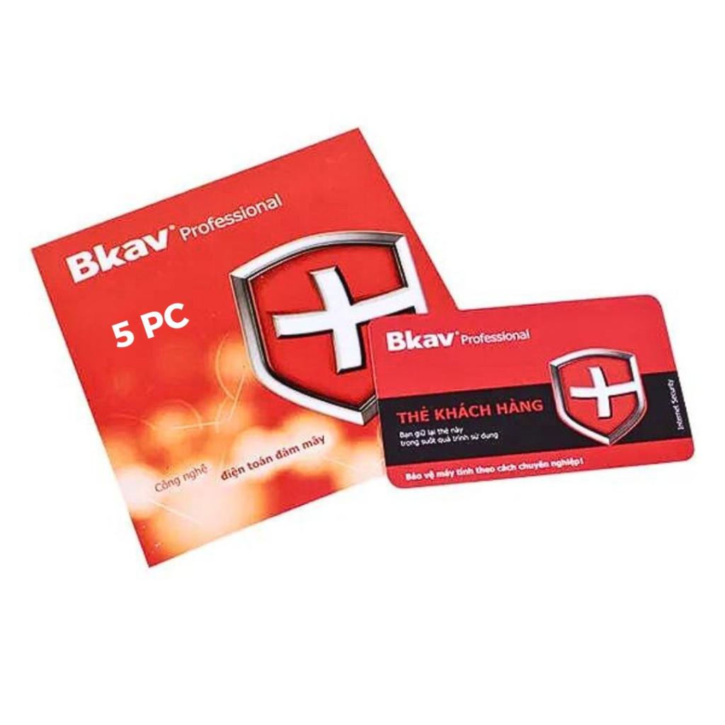 phan-mem-bkav-professional-2023-5pc