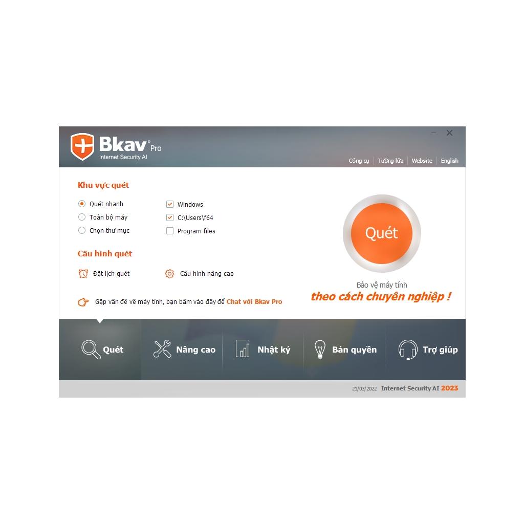 phan-mem-bkav-professional-2023-5pc