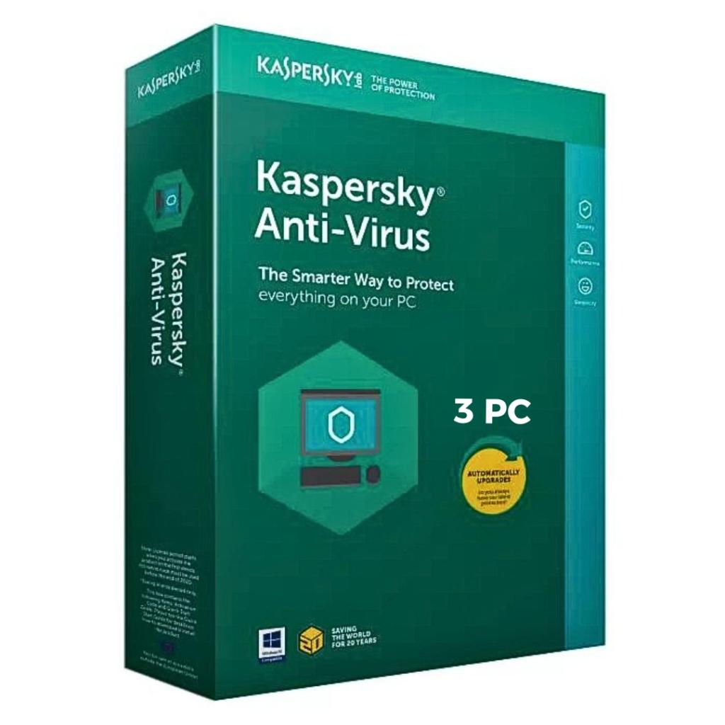 phan-mem-kaspersky-antivirus-2023-3pc