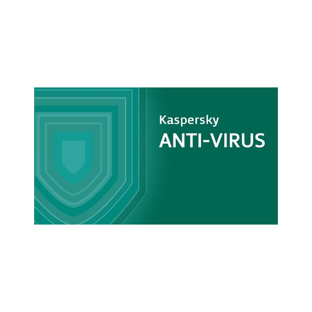 phan-mem-kaspersky-antivirus-2023-3pc