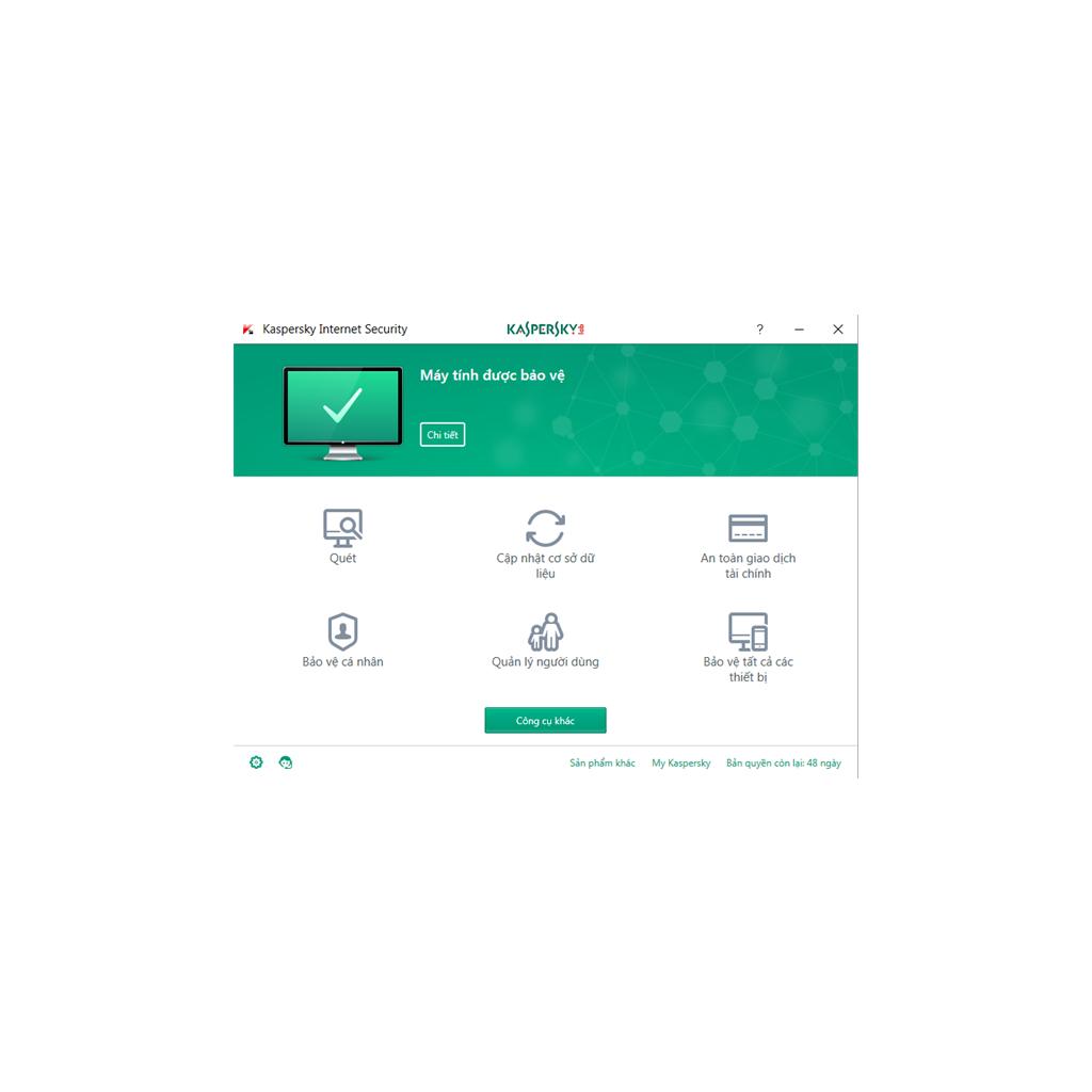 phan-mem-kaspersky-internet-security-2023-3pc