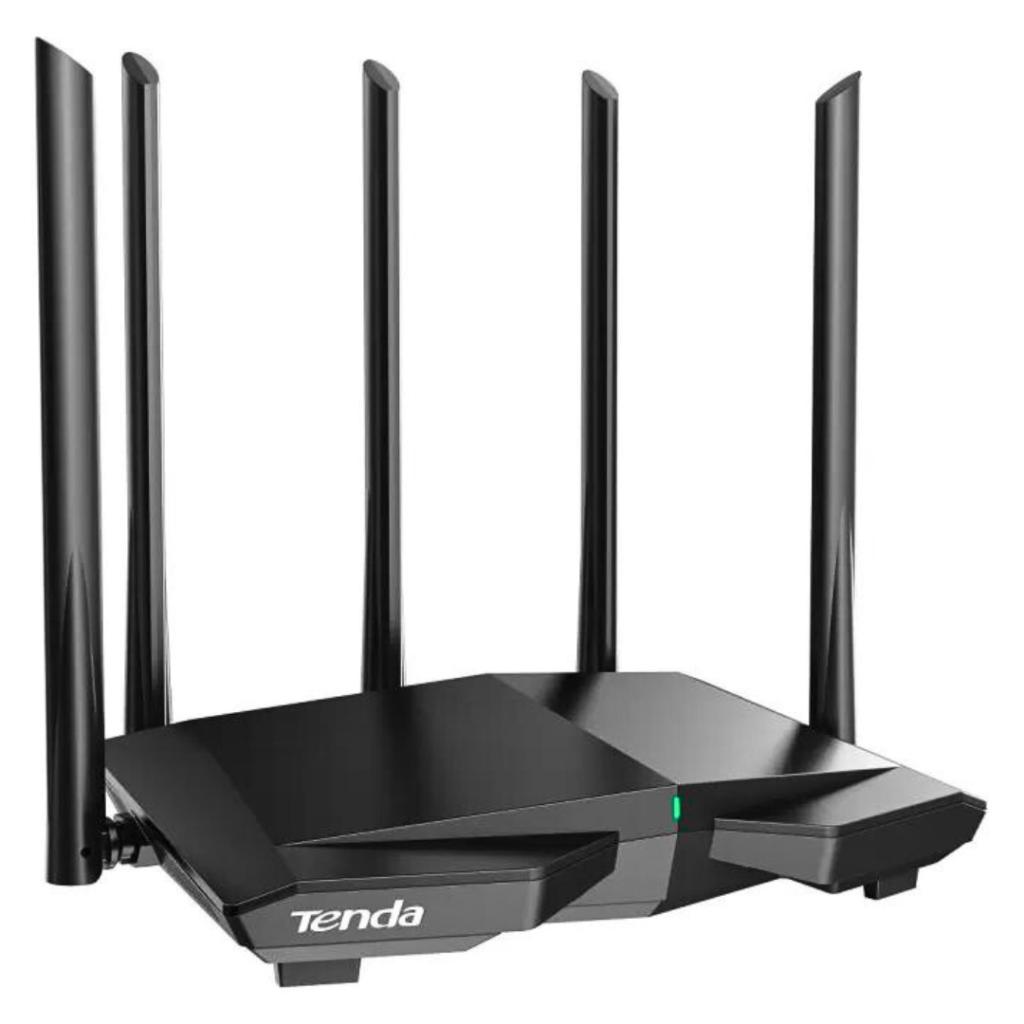 phat-wifi-tenda-tx1-pro-ax1500mbps-4-anten