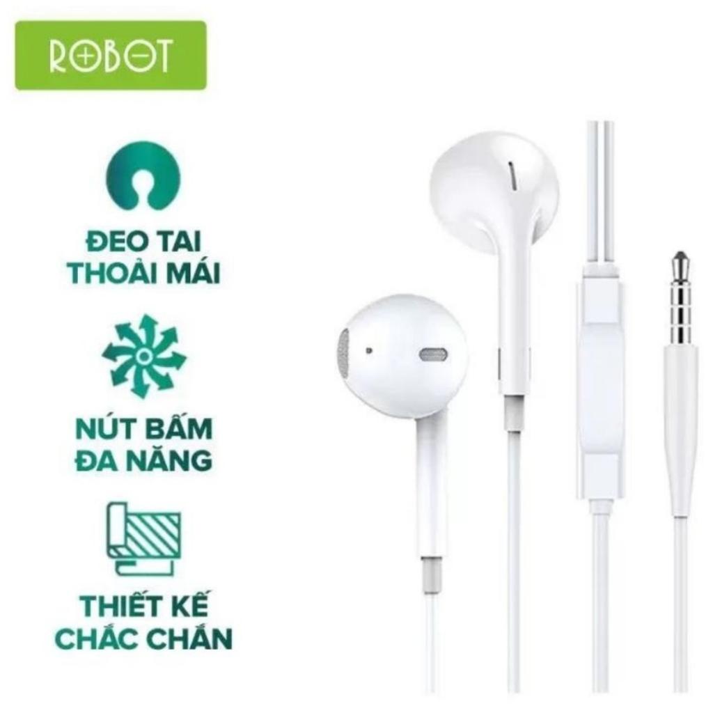 tai-nghe-co-day-cong-35-robot-re10-tich-hop-microphone-white