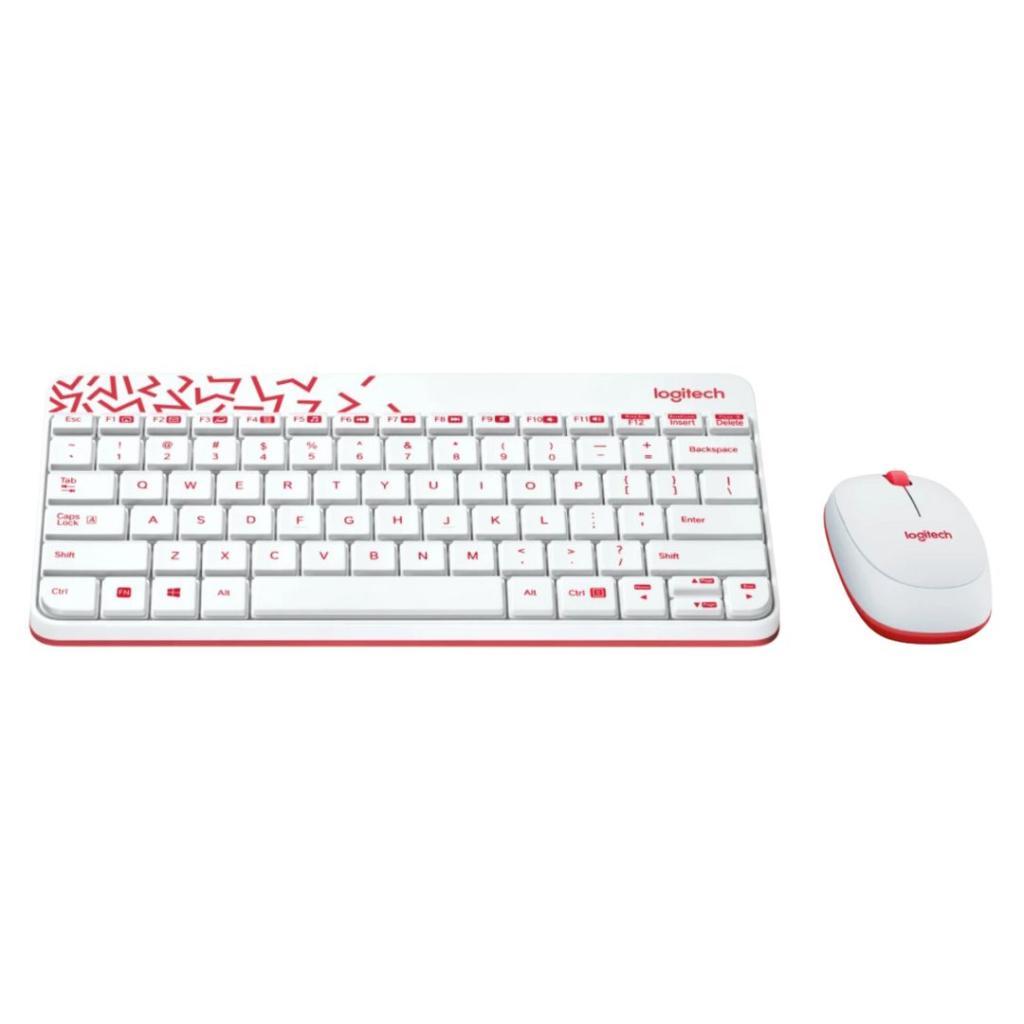 combo-ban-phim-chuot-khong-day-logitech-mk240-white