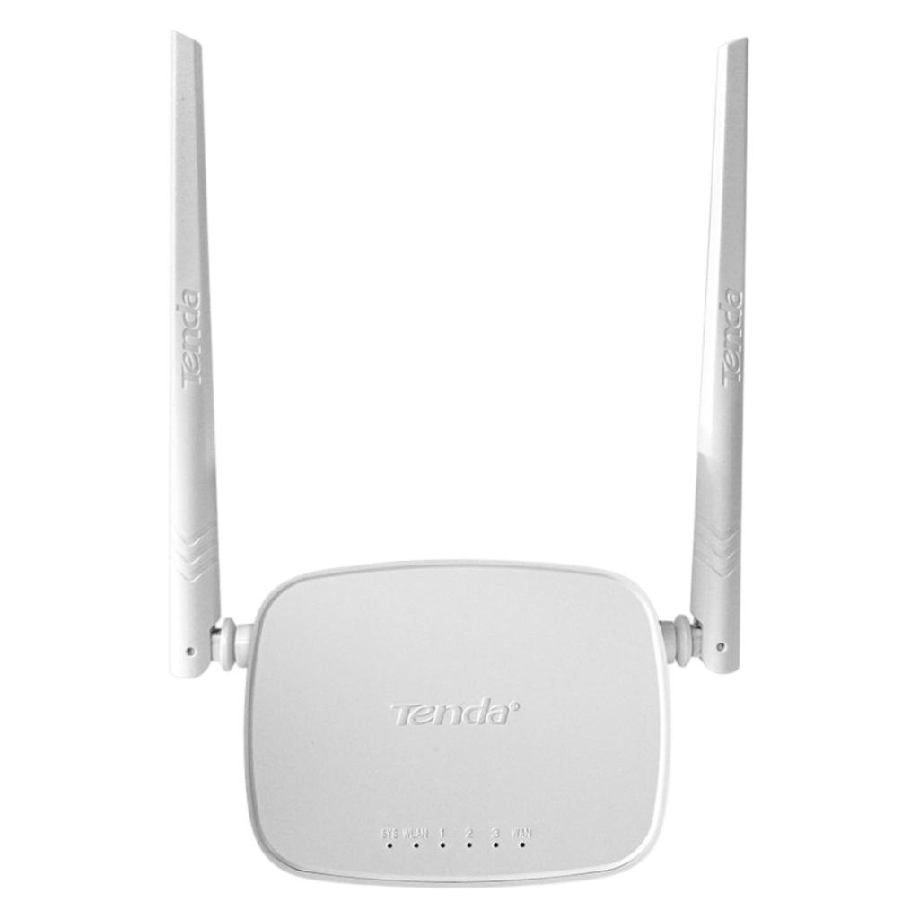 bo-phat-wifi-tenda-n301-300mbps-2-anten