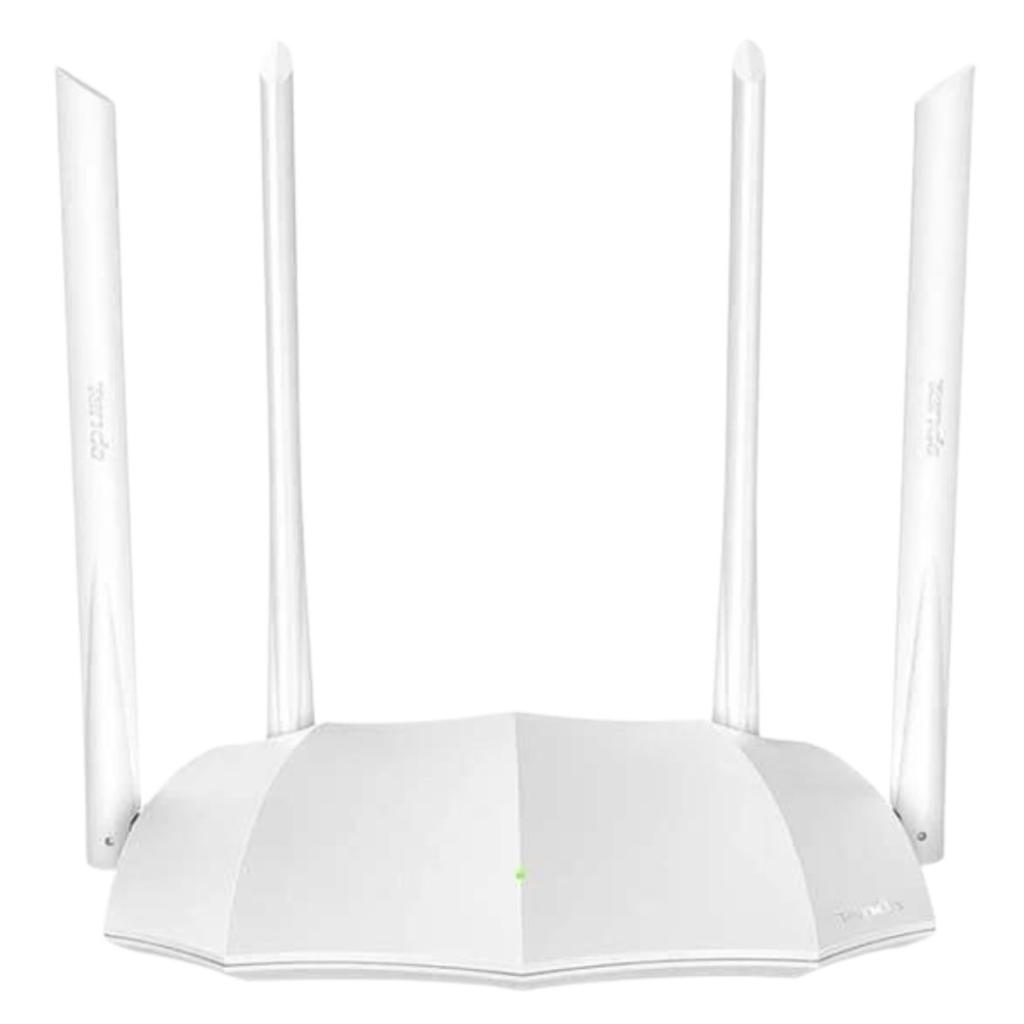 bo-phat-wifi-tenda-ac5-ac1200mbs-4-anten
