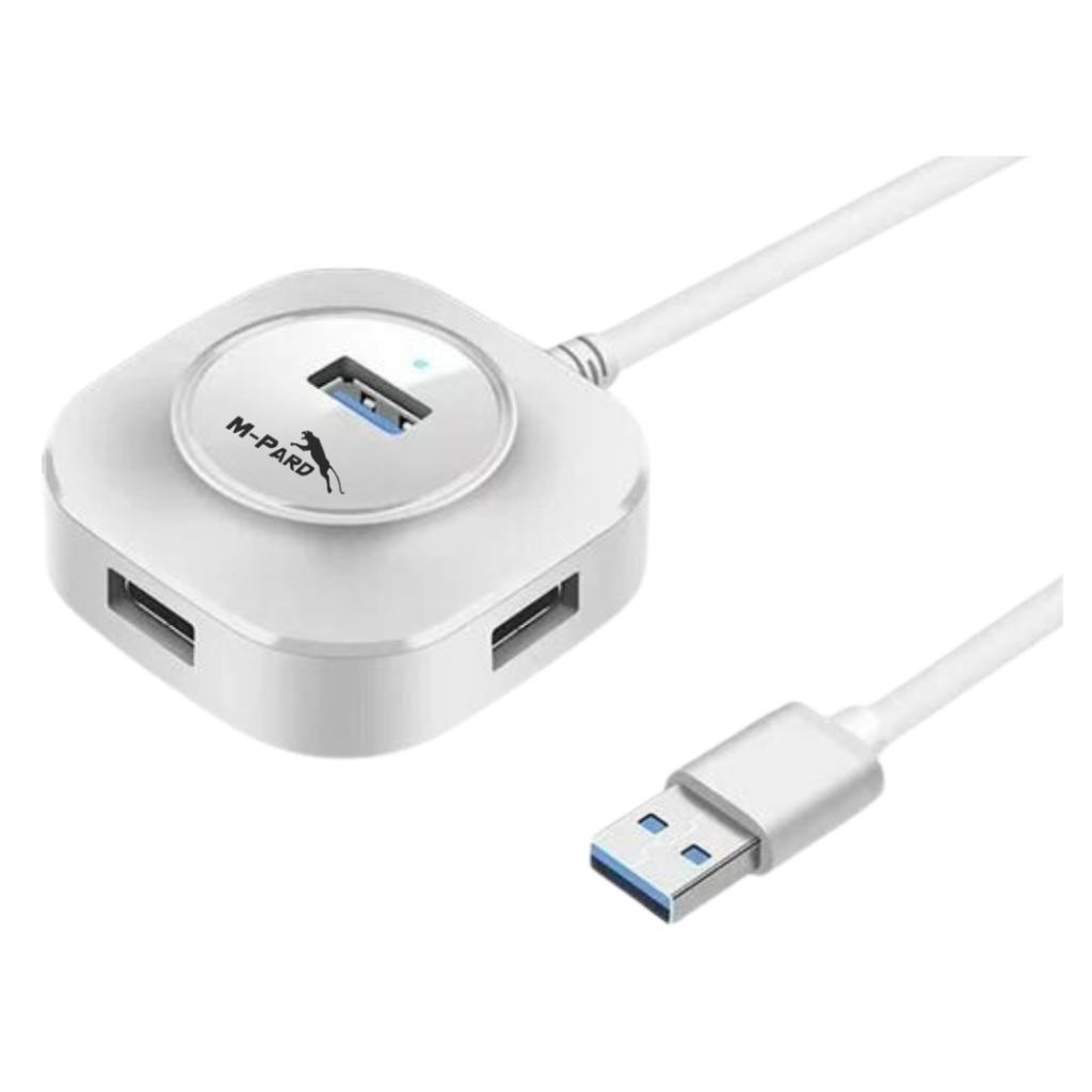 hub-usb-4p-m-pard-mh116-20