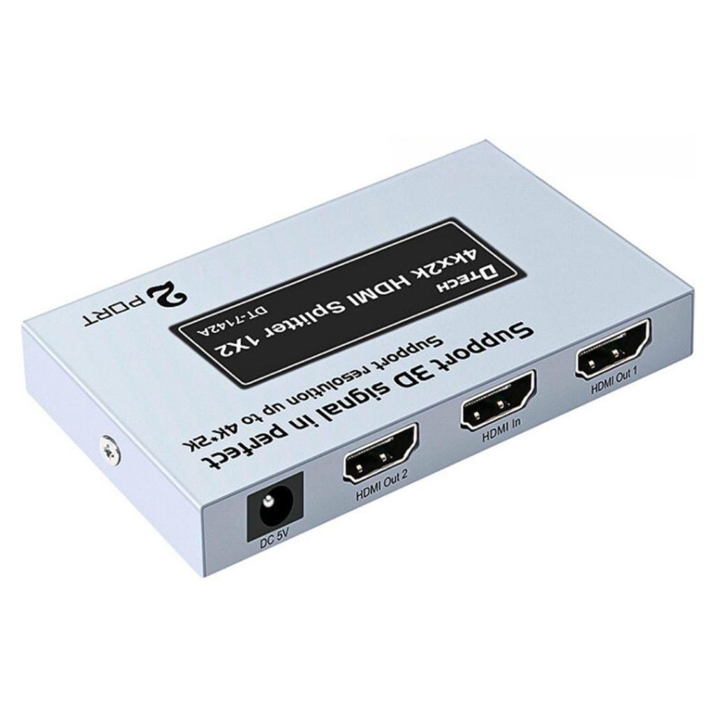 bo-chia-hdmi-1-ra-2-dtech-dt-7142