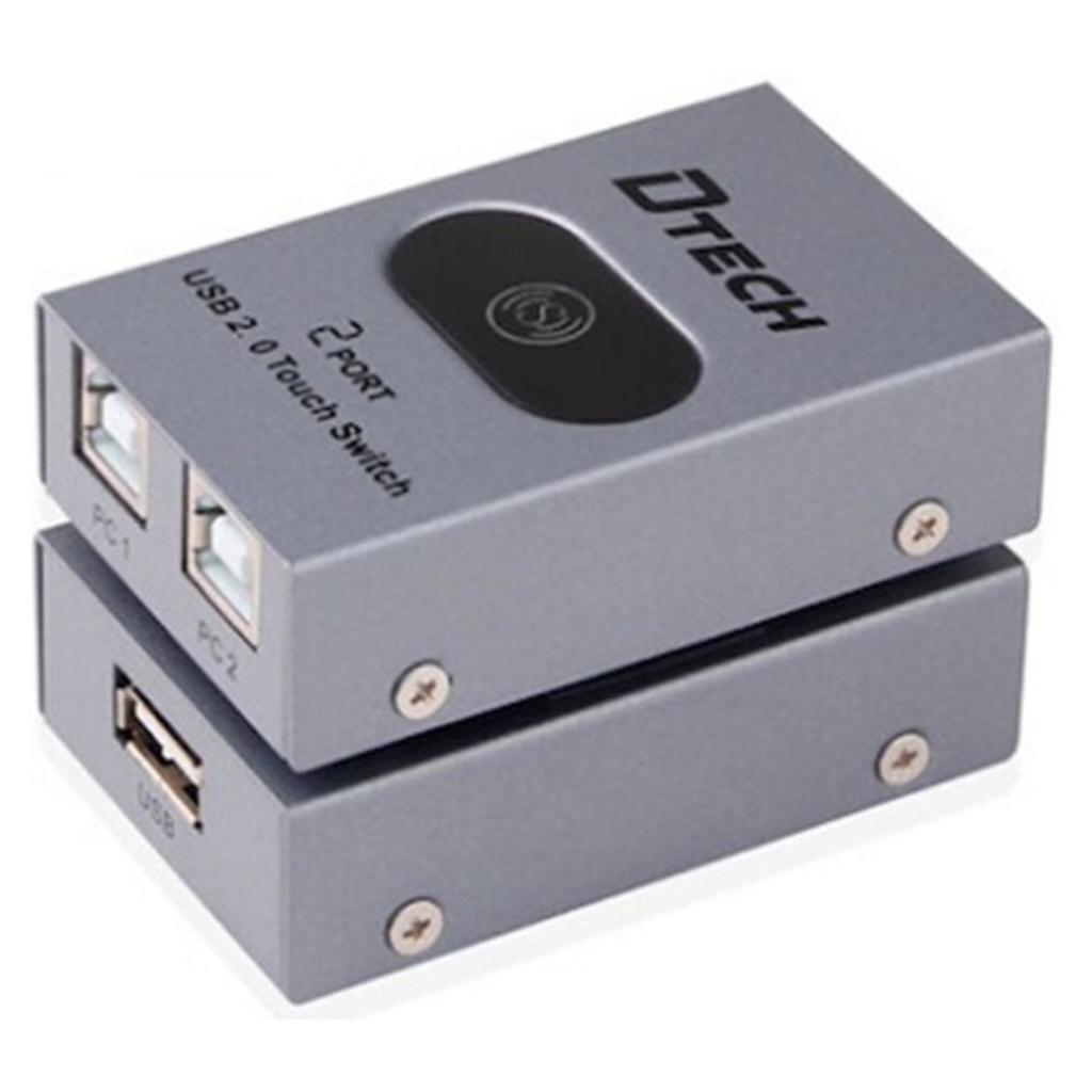 bo-chia-usb-in-1-ra-2-dtech-dt-8321