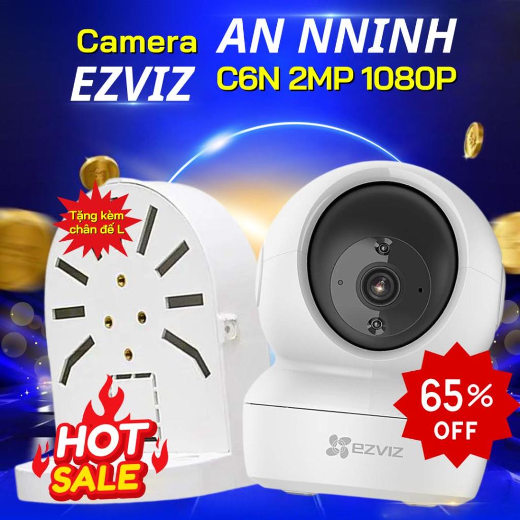 camera-ezviz-c6n-2mp-1080p-full-hd-kem-chan-de-l