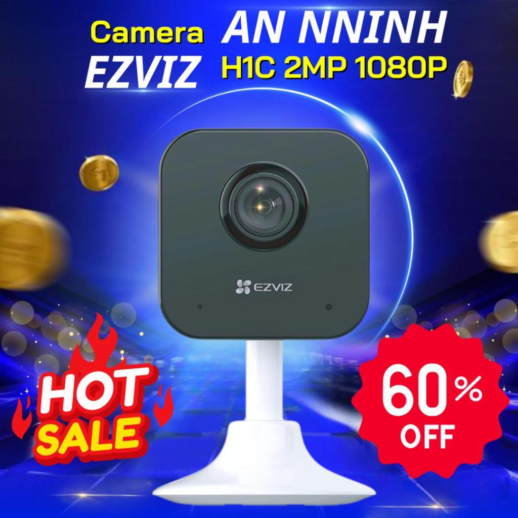 camera-wifi-ezviz-h1c-2mp-1080p