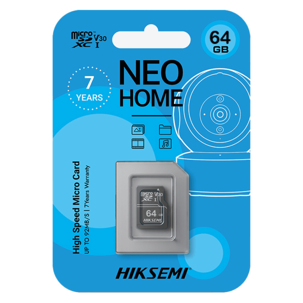 the-nho-microsd-hiksemi-64gb-neo-home