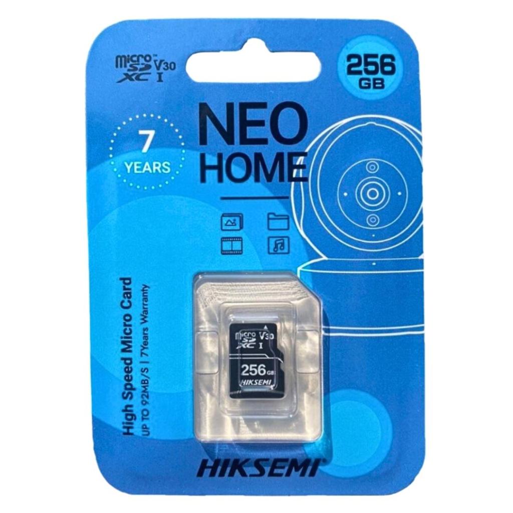 the-nho-microsd-hiksemi-256gb-neo-home