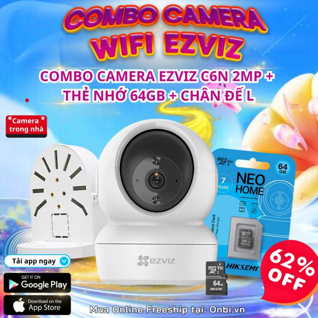 combo-camera-ezviz-c6n-2mp-1080p-kem-chan-de-l-va-the-nho-64gb