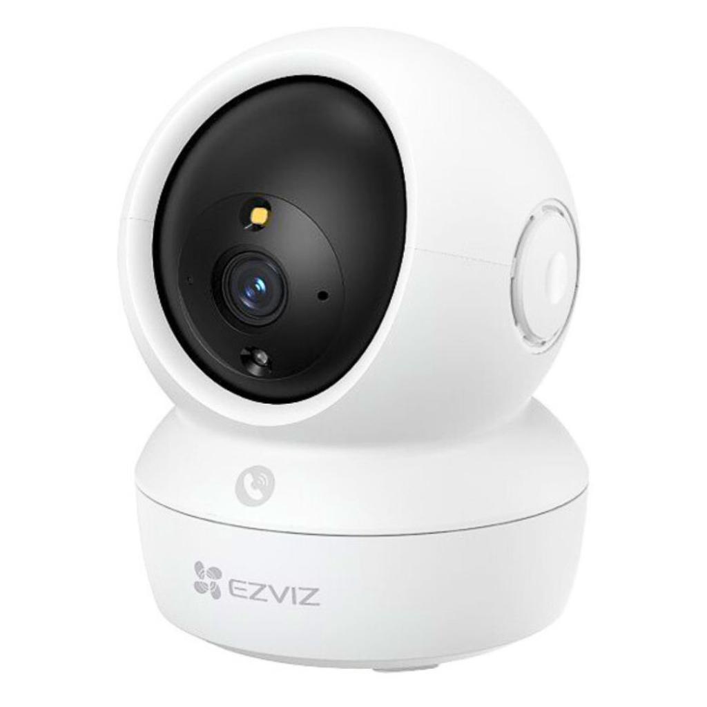 camera-wifi-ezviz-h6c-3mp-2k