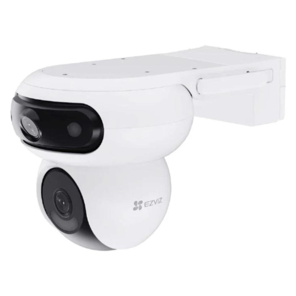 camera-ezviz-h90-dual-8mp-2k