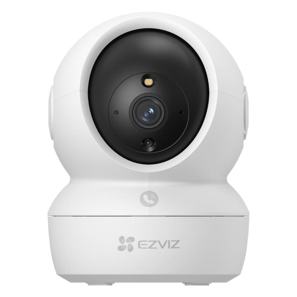 camera-wifi-ezviz-h6c-pro-3mp-2k