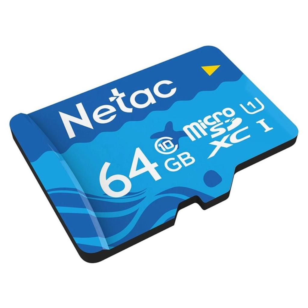 the-nho-microsd-netac-64gb-u3