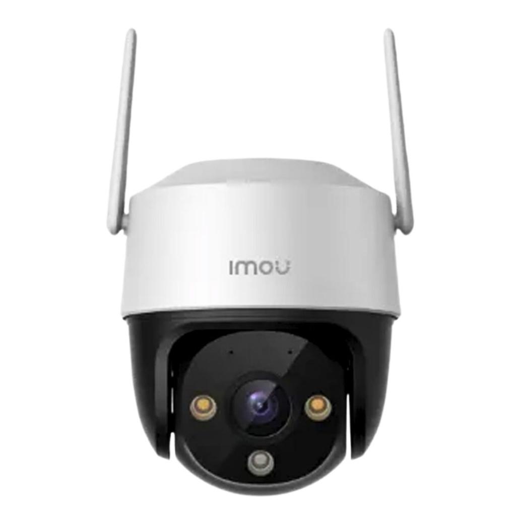 camera-imou-s51fep-5mp-3k-color