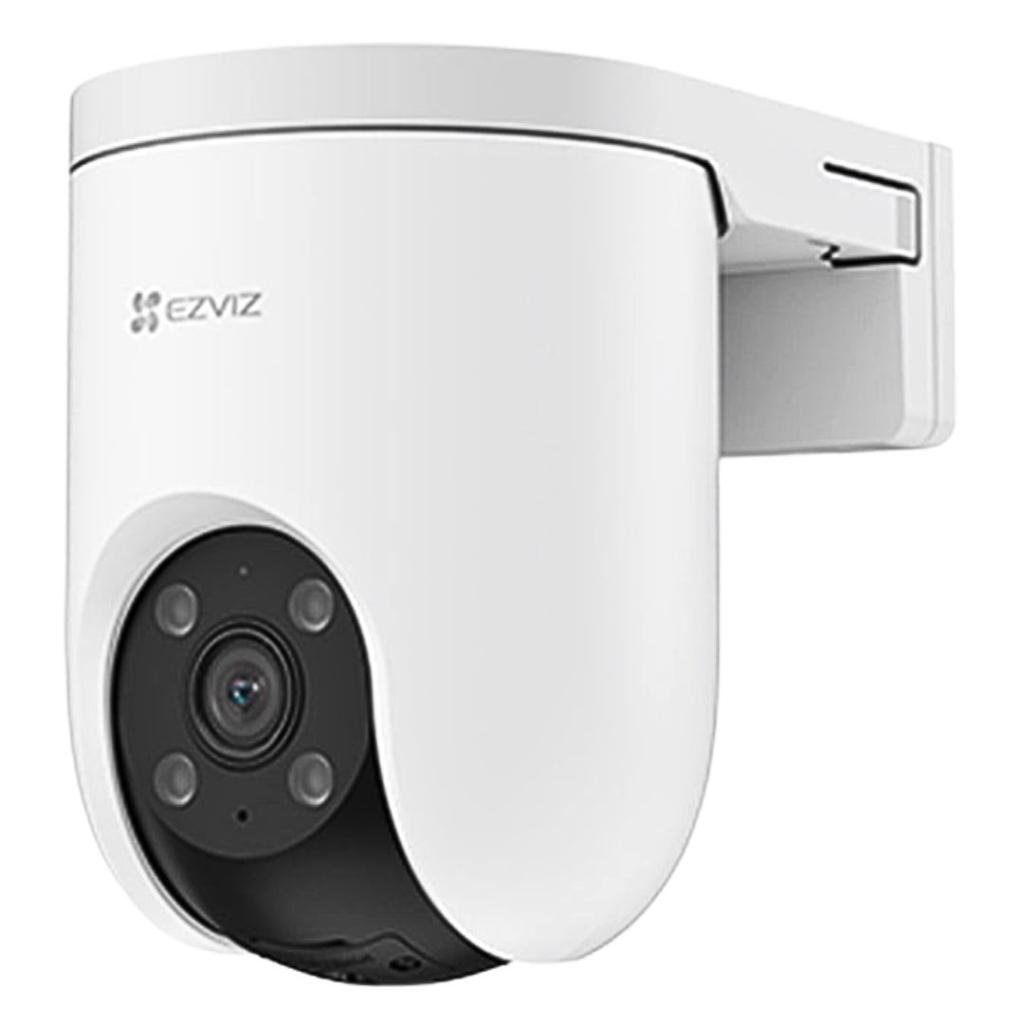 camera-wifi-ezviz-h8c-pro-4mp-2k